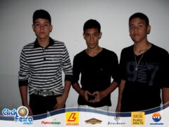 Forró do Anisio